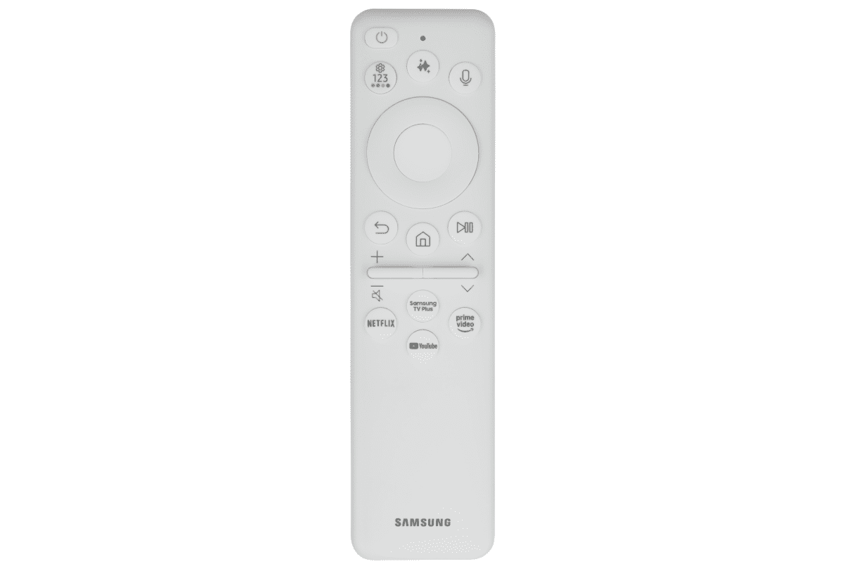 v1750424215/productvergelijker/KTV/IC13004-4146-24_13-5