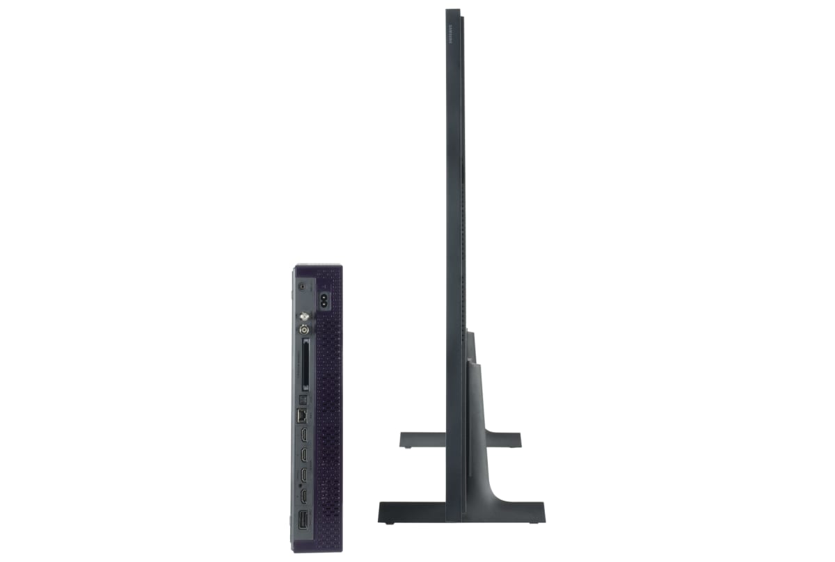 v1750424220/productvergelijker/KTV/IC13004-4146-24_04-3