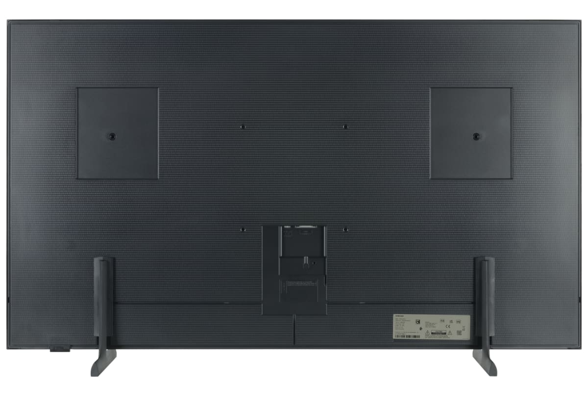 v1750424223/productvergelijker/KTV/IC13004-4146-24_02-2
