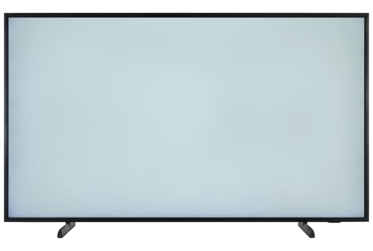 v1750424226/productvergelijker/KTV/IC13004-4146-24_01-1
