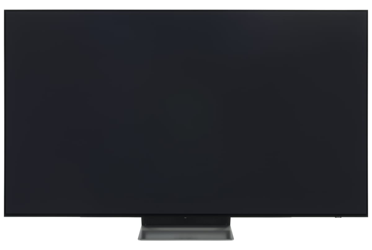 v1750424238/productvergelijker/KTV/IC13004-4153-24_51-9