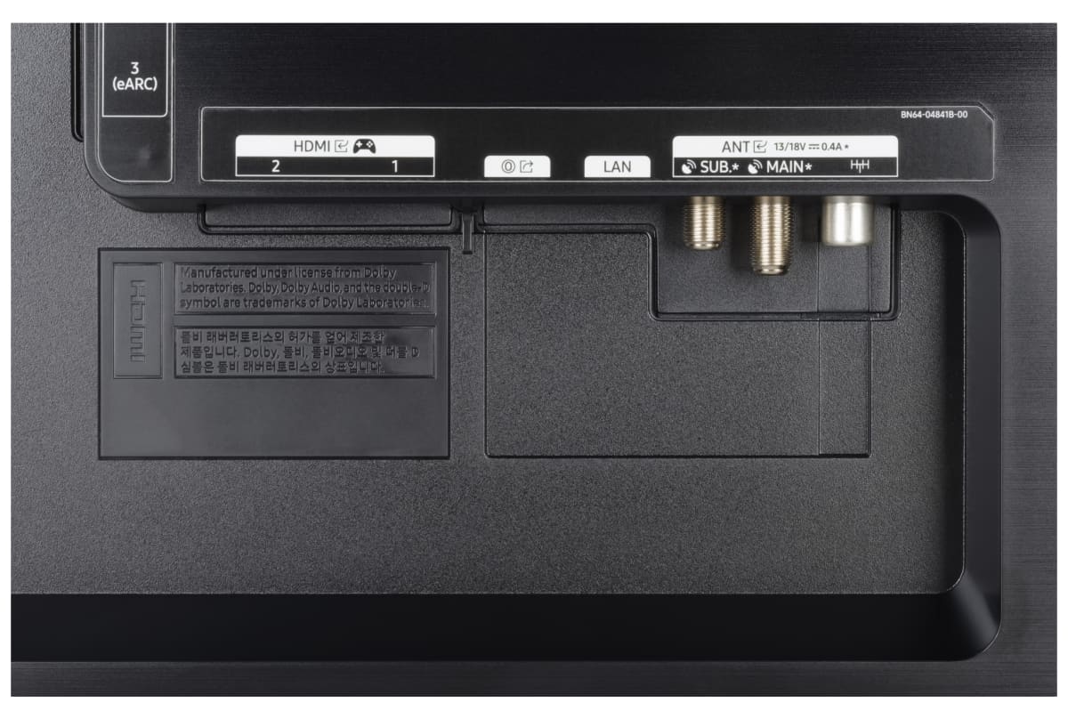 v1750424244/productvergelijker/KTV/IC13004-4153-24_16-7