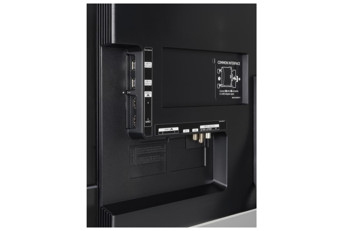 v1750424247/productvergelijker/KTV/IC13004-4153-24_15-6