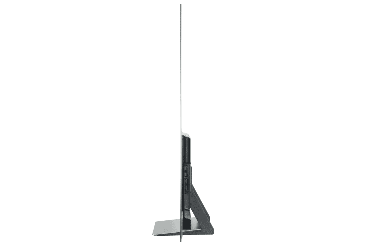 v1750424255/productvergelijker/KTV/IC13004-4153-24_04-3