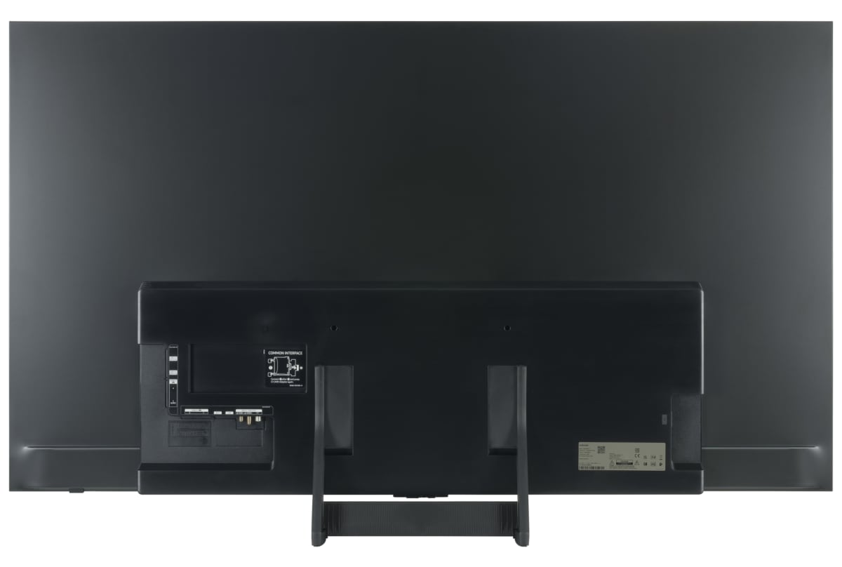 v1750424258/productvergelijker/KTV/IC13004-4153-24_02-2