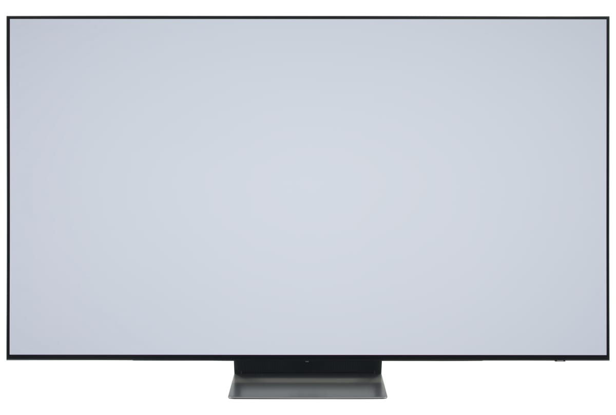 v1750424261/productvergelijker/KTV/IC13004-4153-24_01-1