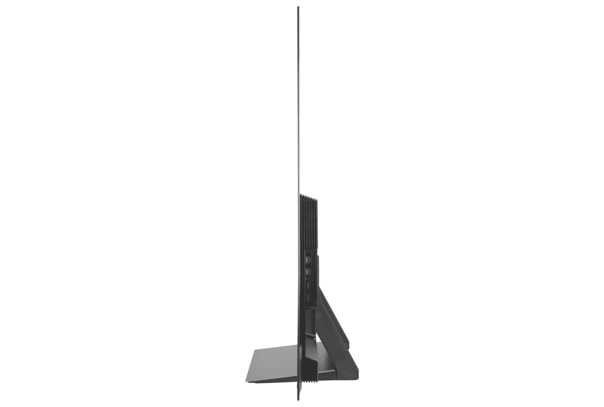 v1750424270/productvergelijker/KTV/IC13004-4154-24_52-10