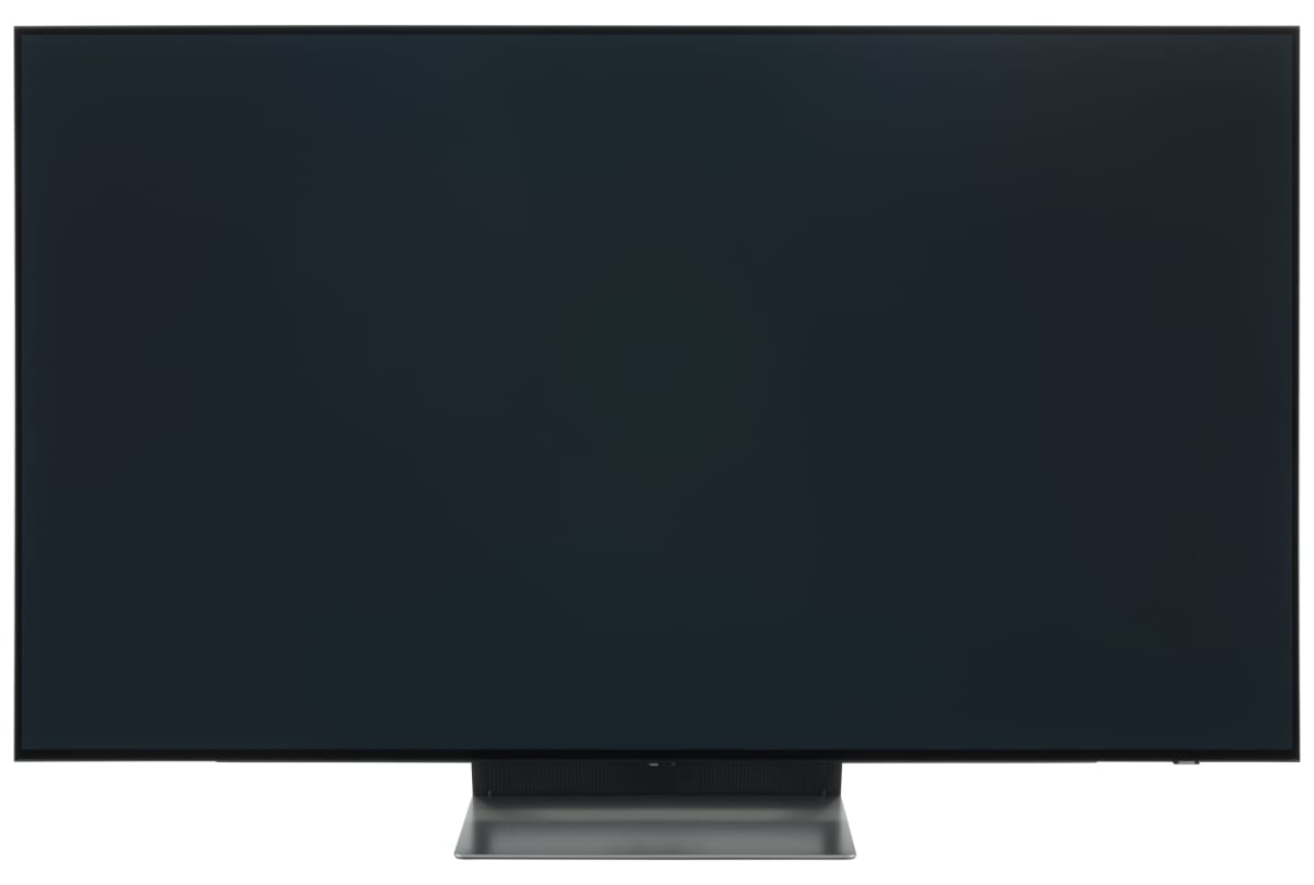 v1750424272/productvergelijker/KTV/IC13004-4154-24_51-9