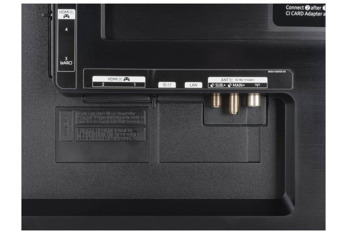 v1750424278/productvergelijker/KTV/IC13004-4154-24_16-7