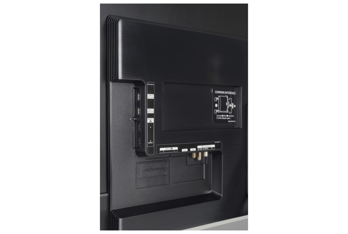 v1750424281/productvergelijker/KTV/IC13004-4154-24_15-6