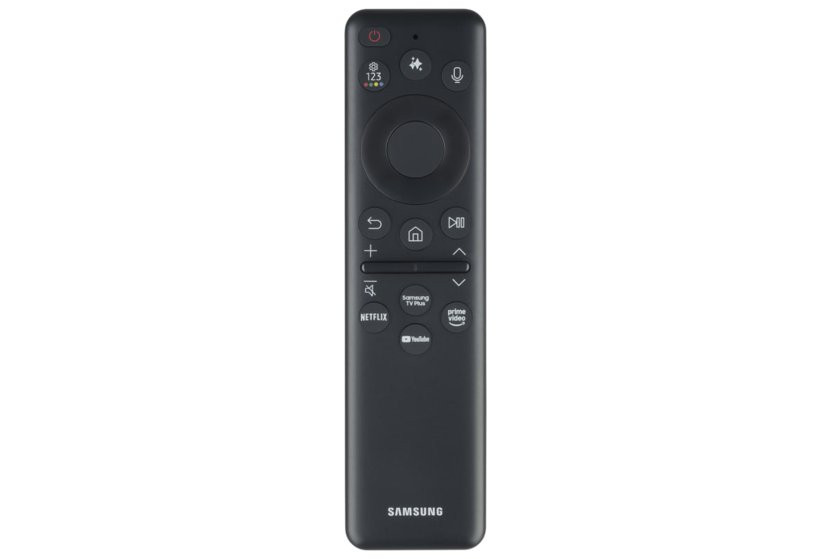 v1750424284/productvergelijker/KTV/IC13004-4154-24_13-5