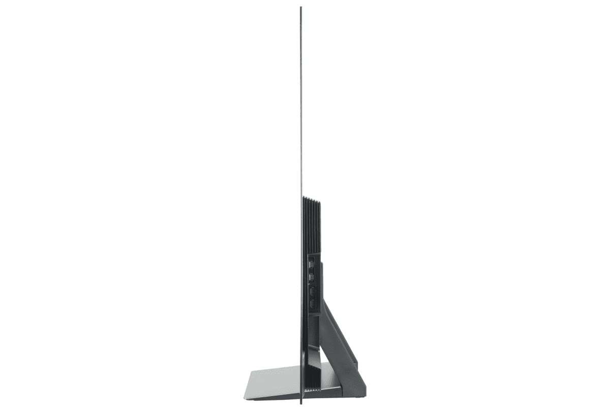 v1750424288/productvergelijker/KTV/IC13004-4154-24_04-3