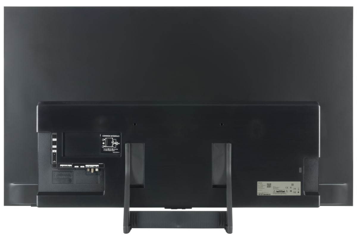 v1750424291/productvergelijker/KTV/IC13004-4154-24_02-2