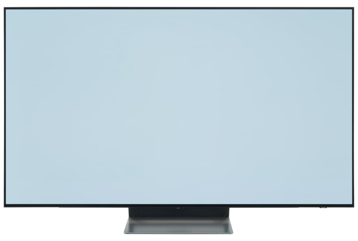 v1750424293/productvergelijker/KTV/IC13004-4154-24_01-1