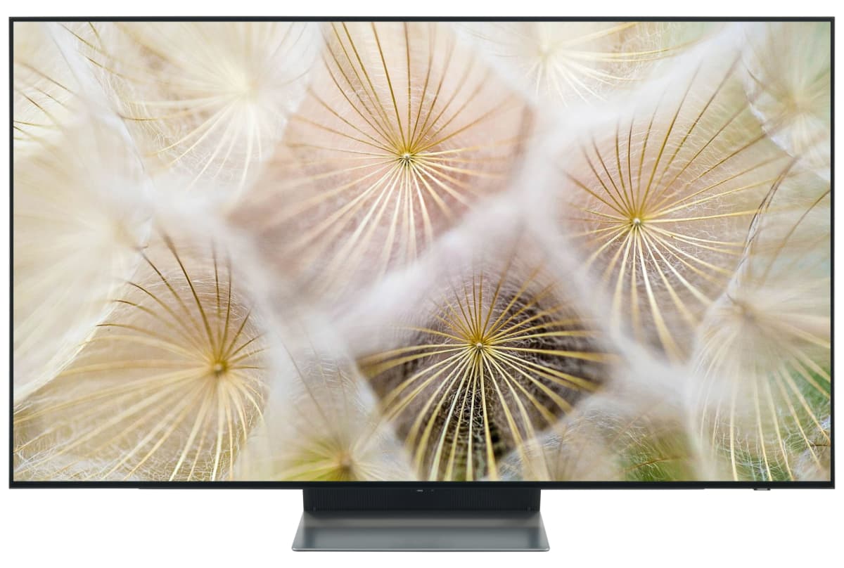 v1750424296/productvergelijker/KTV/IC13004-4154-24_00-0