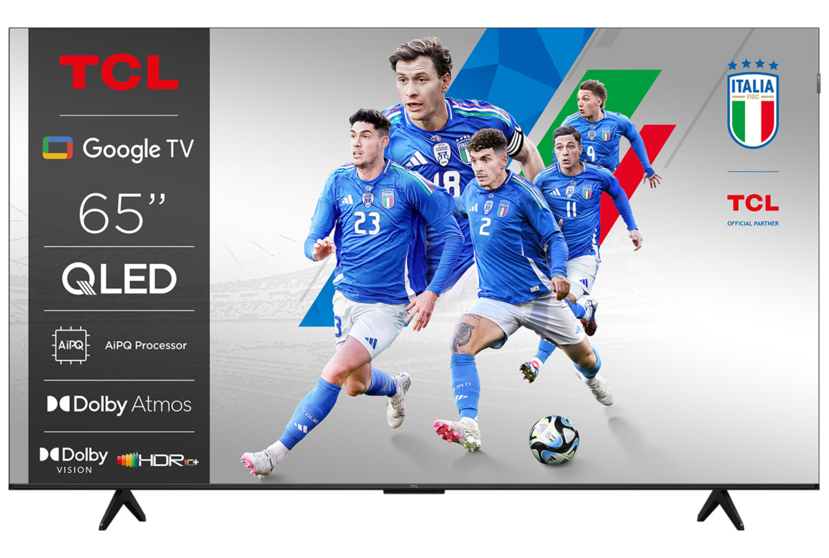 v1750426066/productvergelijker/KTV/51698754_kk_1-11