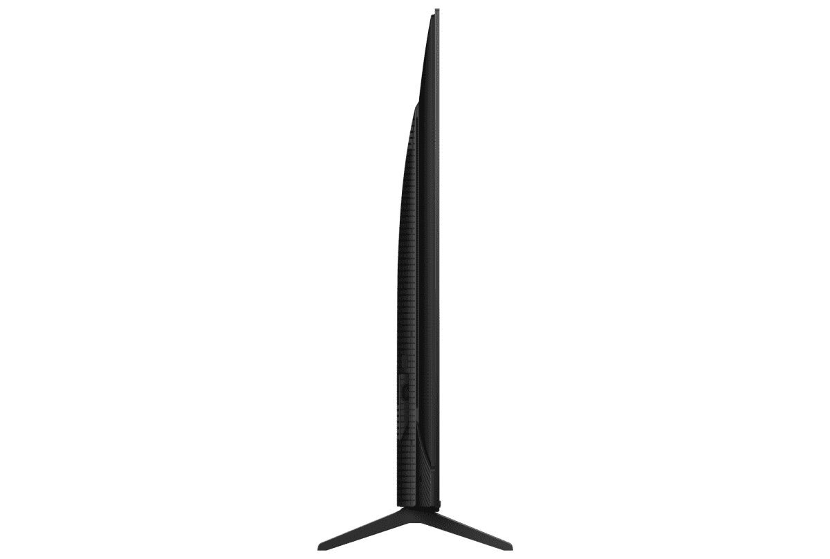 v1750426072/productvergelijker/KTV/51698754_kk_3-13