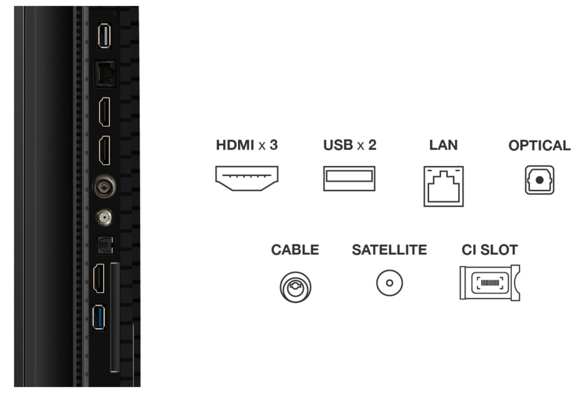 v1750426079/productvergelijker/KTV/51698754_kk_5-15
