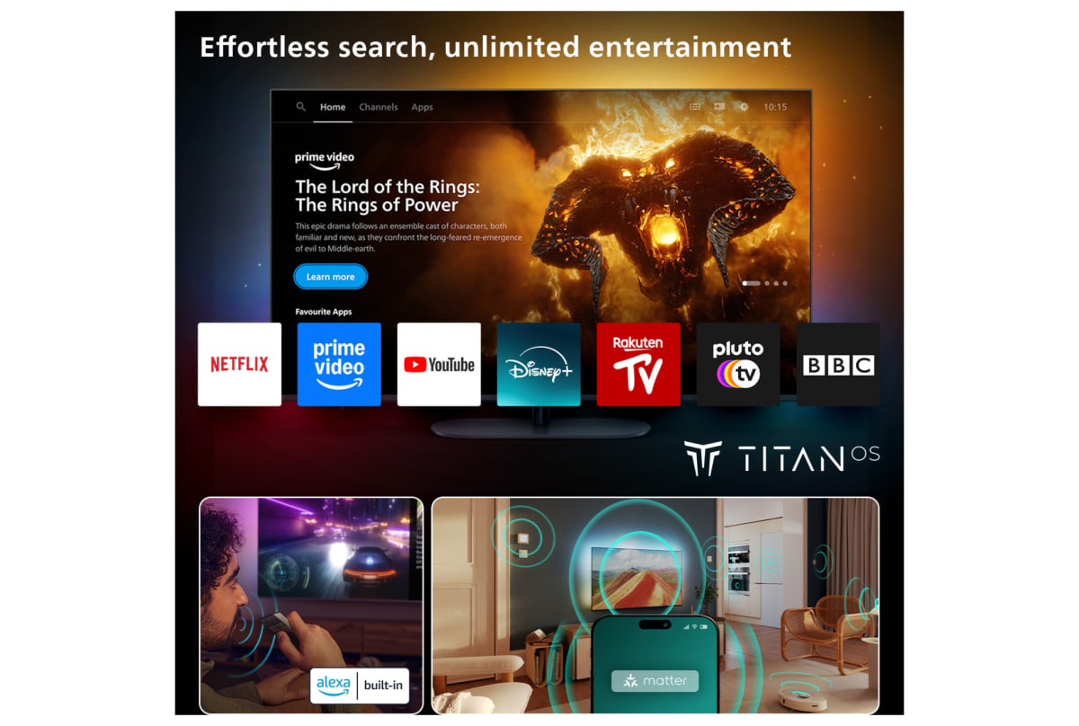 v1750426127/productvergelijker/KTV/51634404_kk_7-18