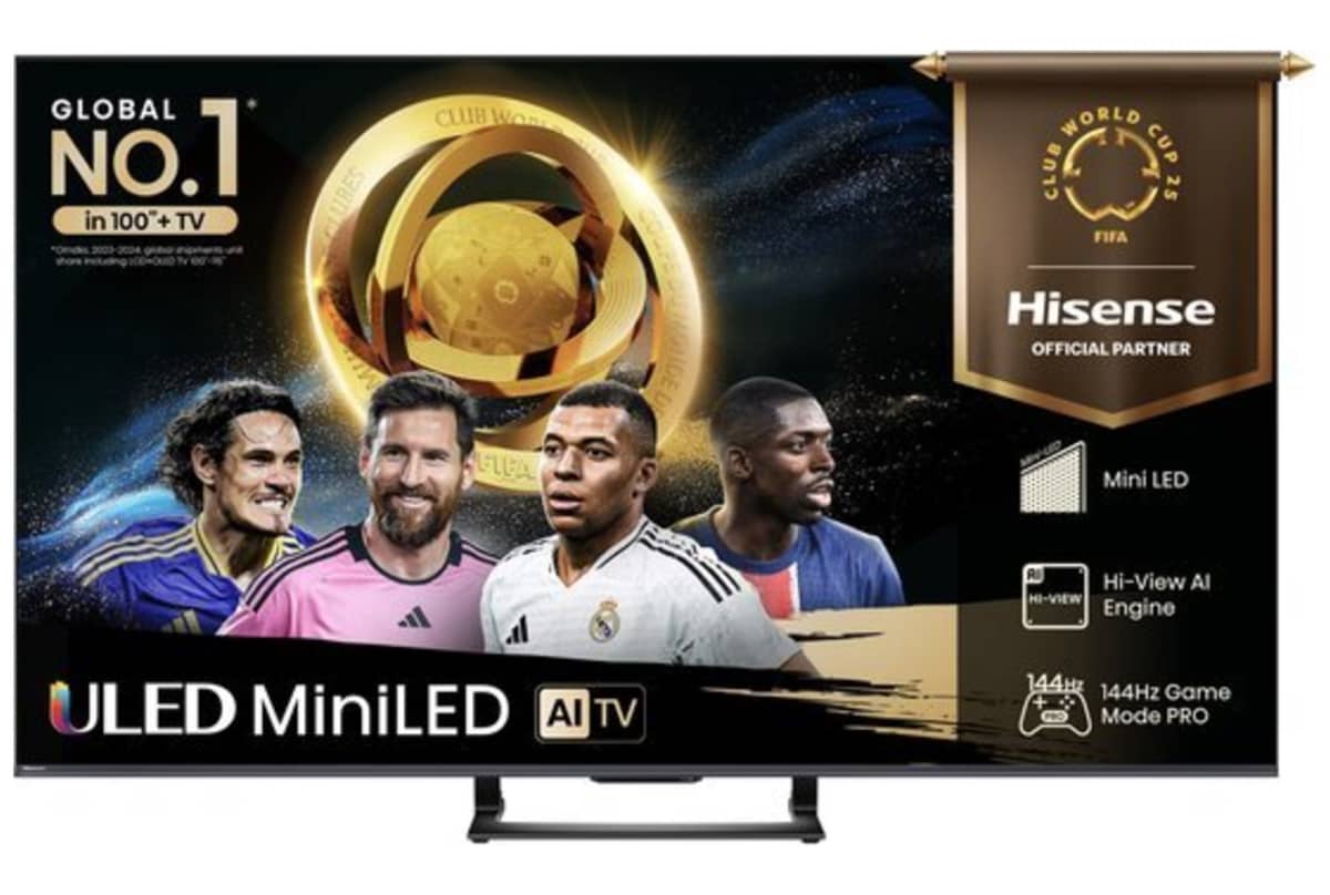 v1750426162/productvergelijker/KTV/51697778_kk_1-12