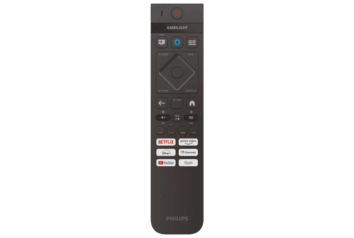 v1750426191/productvergelijker/KTV/51699622_kk_16-27