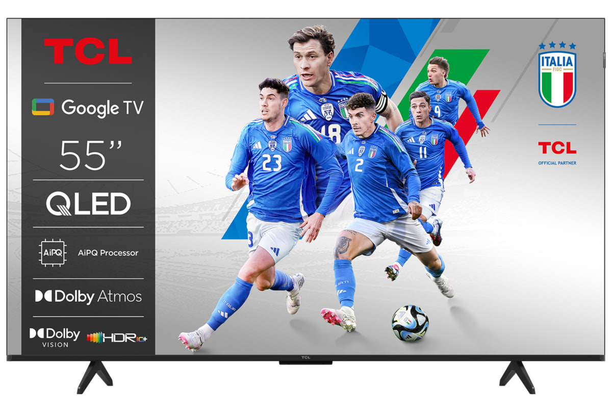 v1750426208/productvergelijker/KTV/51700034_kk_1-11