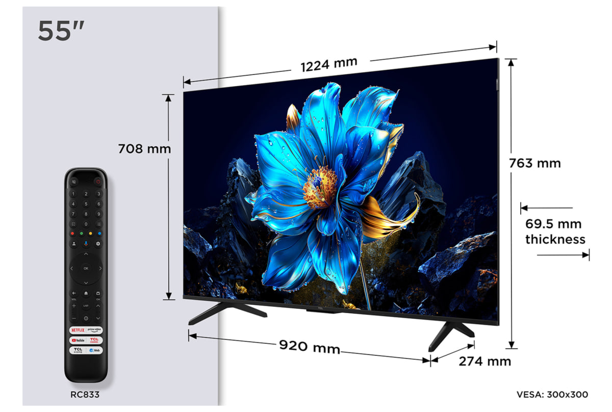v1750426211/productvergelijker/KTV/51700034_kk_2-12