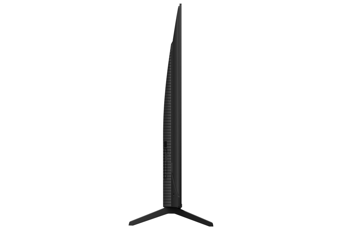 v1750426214/productvergelijker/KTV/51700034_kk_3-13