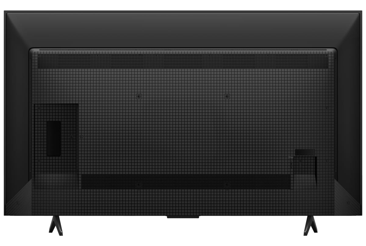 v1750426218/productvergelijker/KTV/51700034_kk_4-14