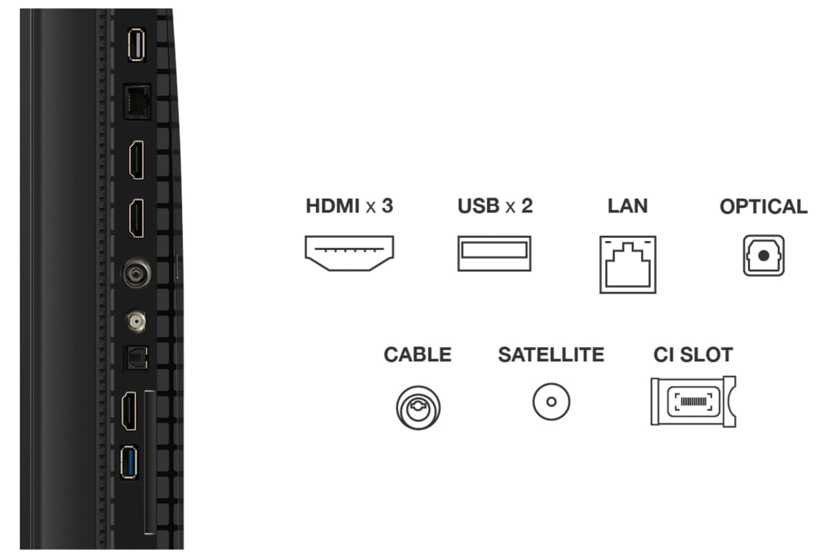 v1750426221/productvergelijker/KTV/51700034_kk_5-15