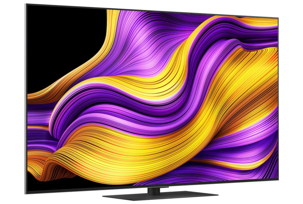 v1750426249/productvergelijker/KTV/51964243_kk_2-1