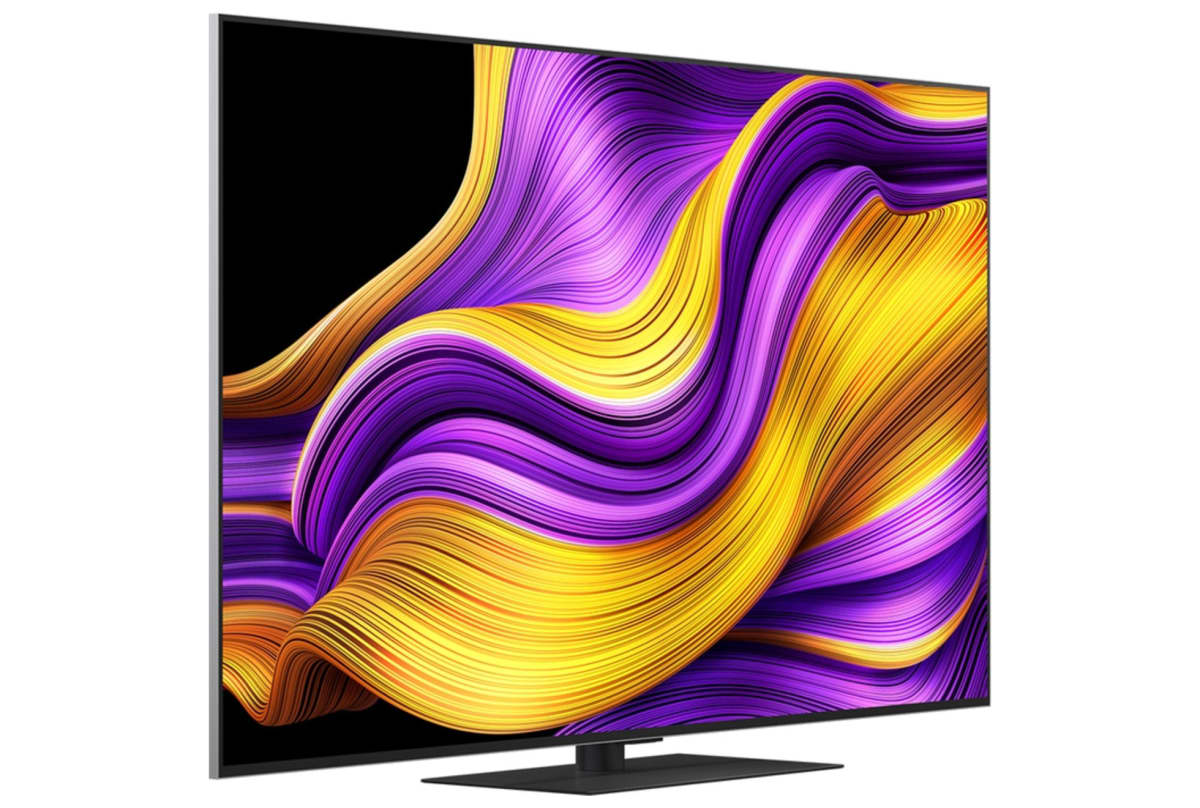v1750426251/productvergelijker/KTV/51964243_kk_3-2