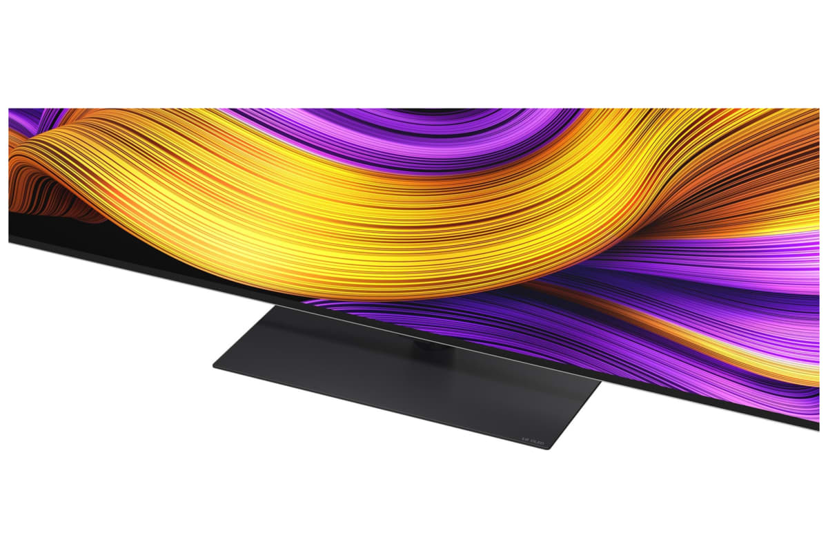 v1750426261/productvergelijker/KTV/51964243_kk_7-6