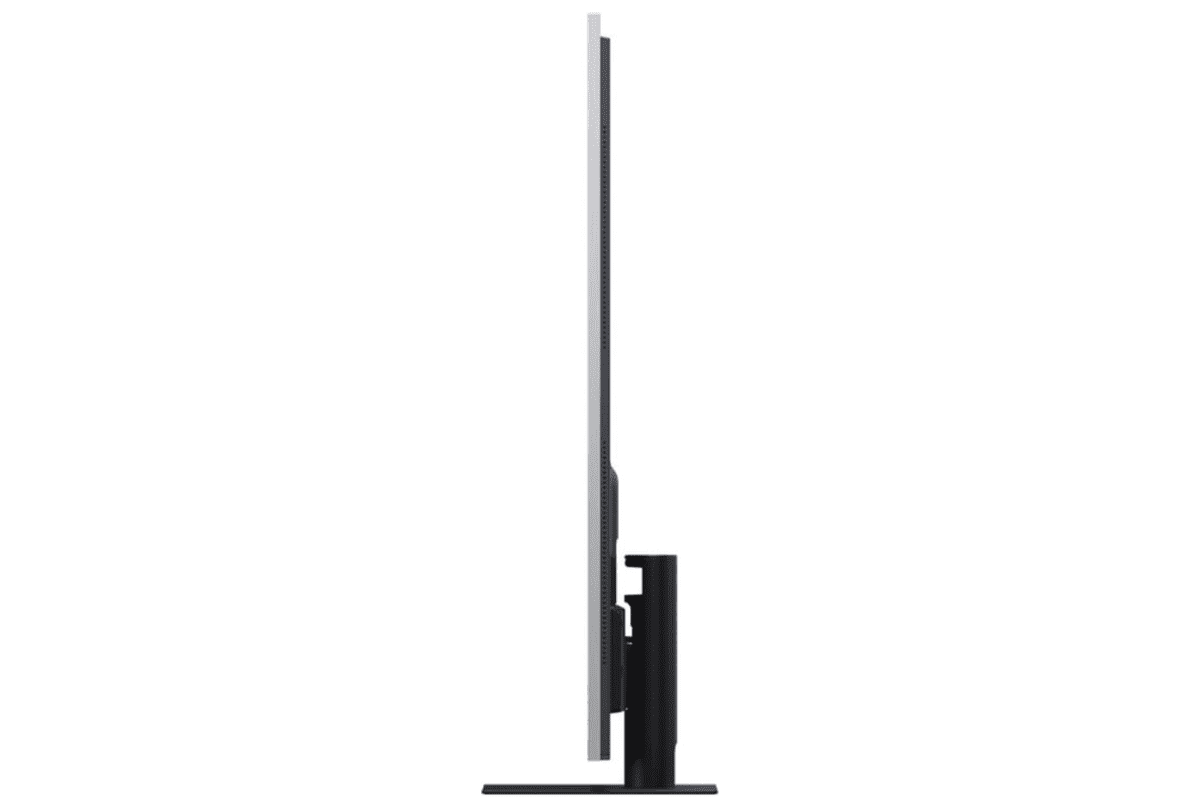 v1750426267/productvergelijker/KTV/51964243_kk_9-8