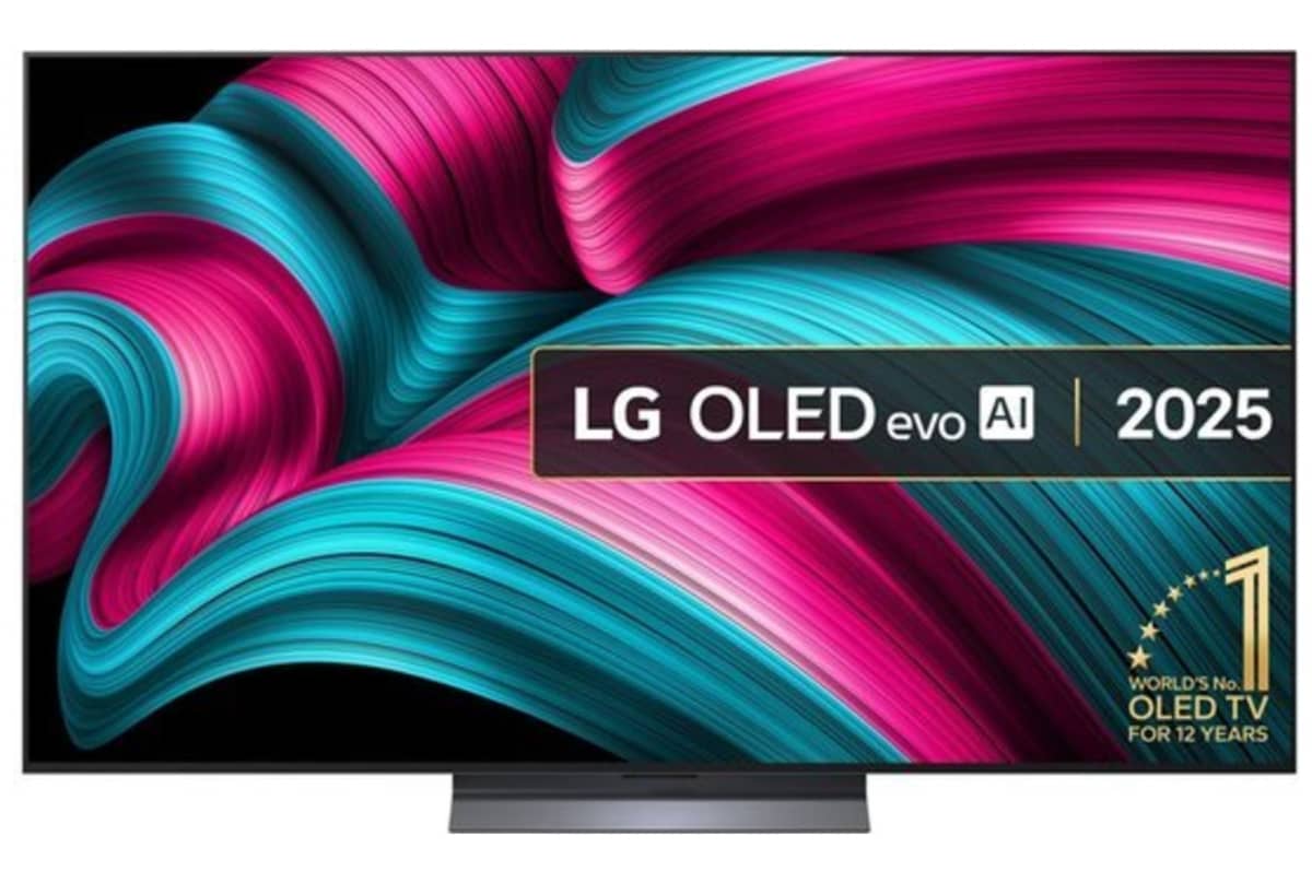 v1750426299/productvergelijker/KTV/51647338_kk_1-0