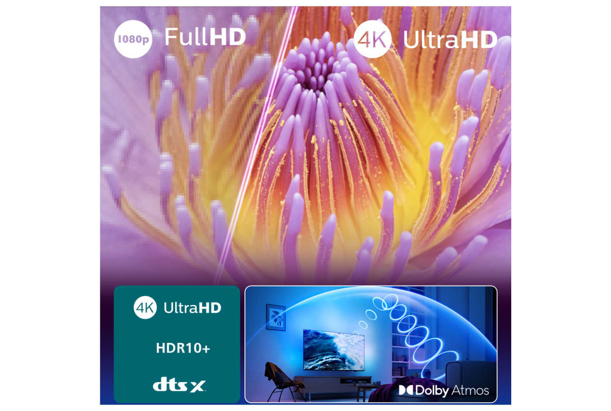v1750426312/productvergelijker/KTV/51698098_kk_5-16