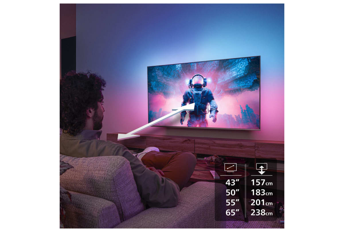 v1750426322/productvergelijker/KTV/51698098_kk_10-21