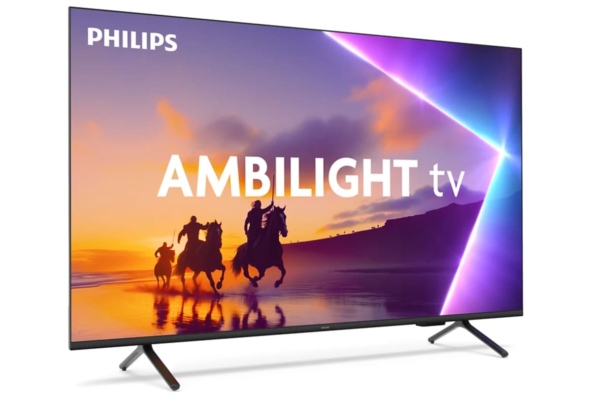 v1750426333/productvergelijker/KTV/51698098_kk_15-26