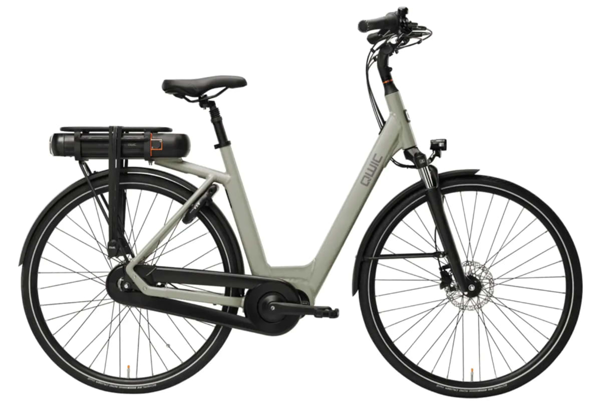 v1750428394/productvergelijker/ELFIETS/8718792547598_Qwic_Echo_Daily_2025_Dames2_12cb-1