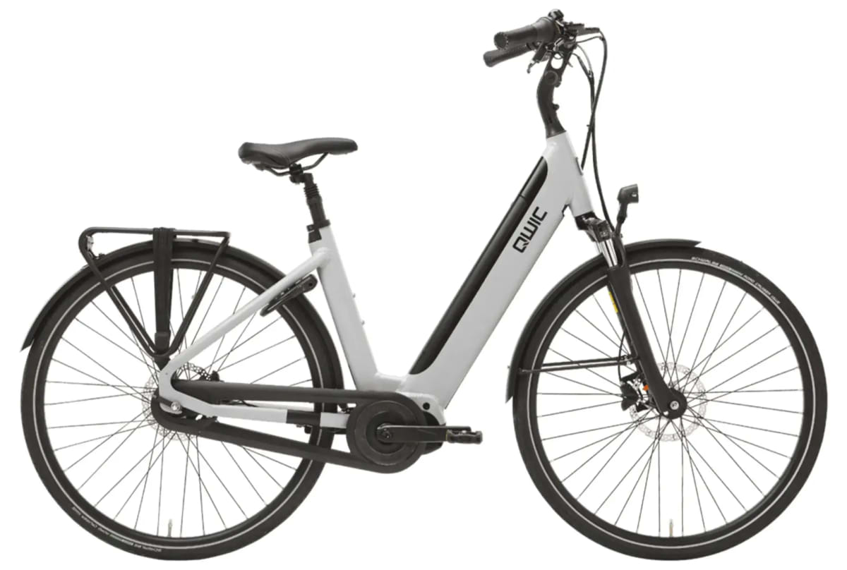v1750428456/productvergelijker/ELFIETS/8718792548373_Qwic_Inter_Daily_2025_Dames_52d4-3