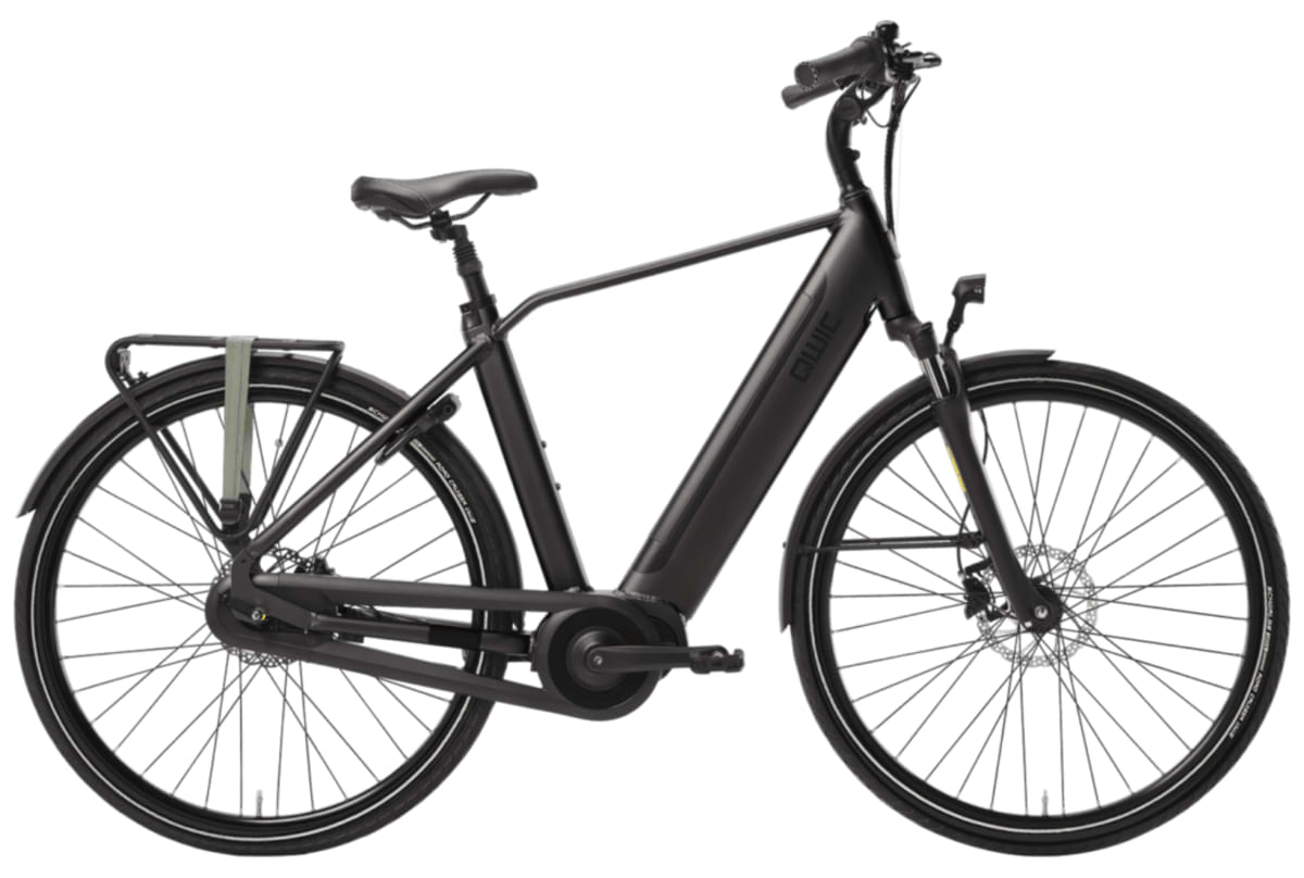 v1750428467/productvergelijker/ELFIETS/interdailyplus_jetblack_male_black_khaki-green-1140x784-0