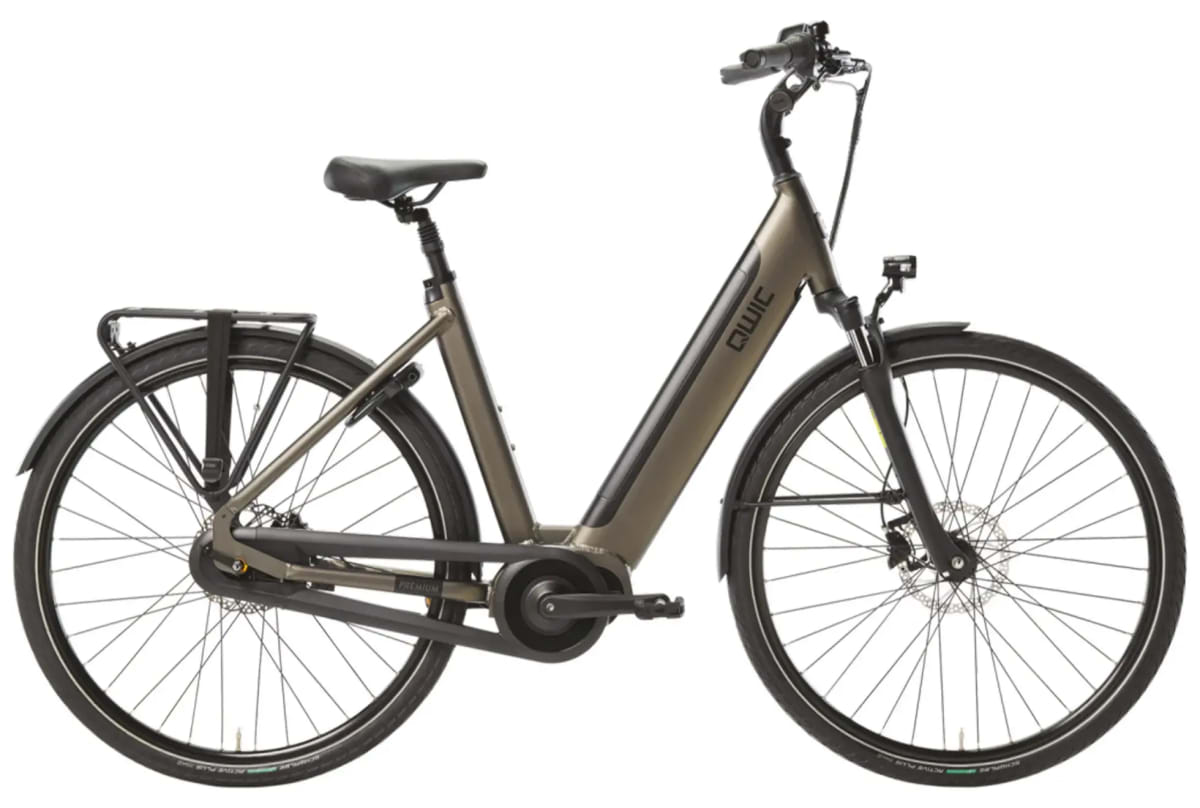 v1750428480/productvergelijker/ELFIETS/8718792548373_Qwic_Inter_Daily_2025_Dames2_16cd-0