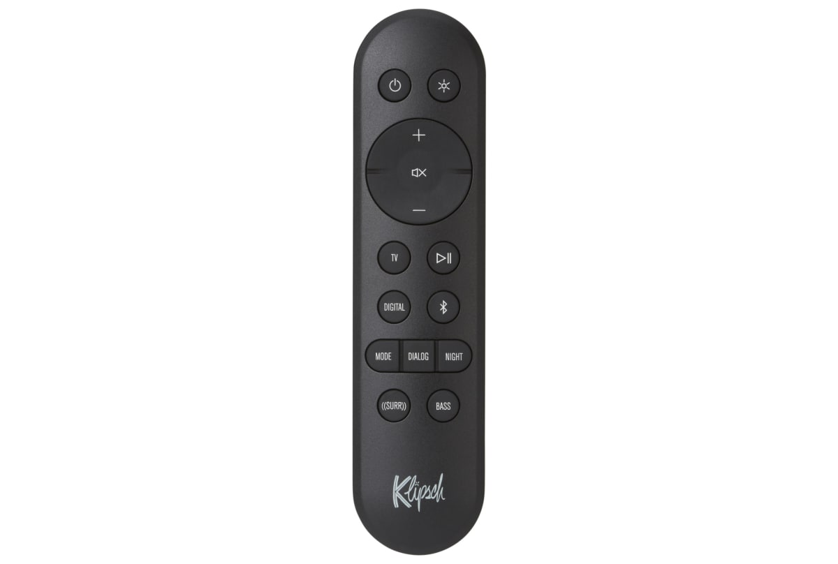 v1750671041/productvergelijker/SOUNDBARS/IC21775-0376-00_13-4