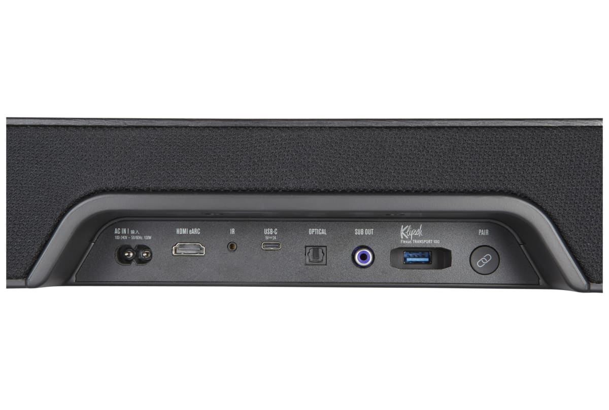 v1750671046/productvergelijker/SOUNDBARS/IC21775-0376-00_07-2