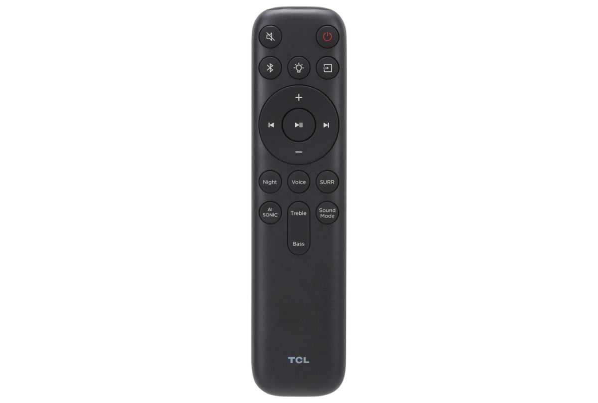 v1750671052/productvergelijker/SOUNDBARS/IC21775-0383-00_13-4