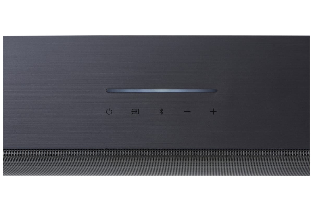 v1750671054/productvergelijker/SOUNDBARS/IC21775-0383-00_09-3