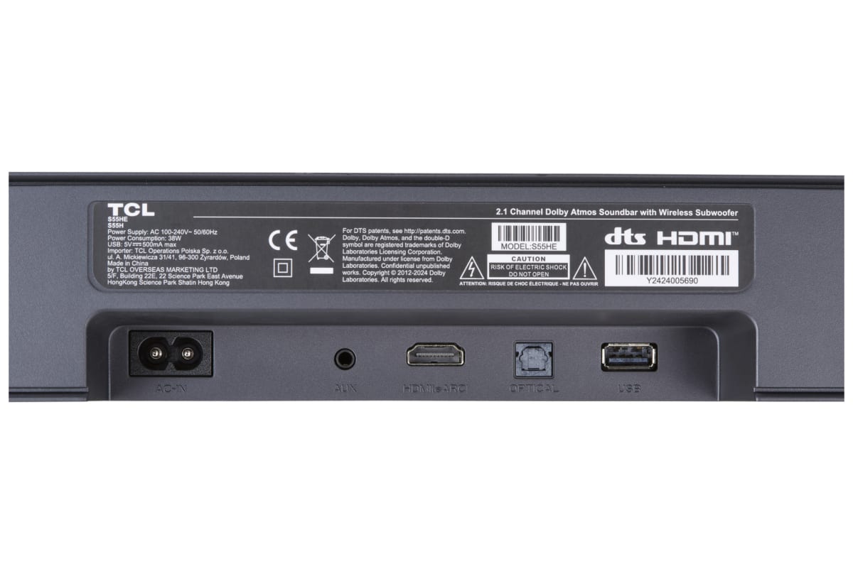 v1750671056/productvergelijker/SOUNDBARS/IC21775-0383-00_07-2
