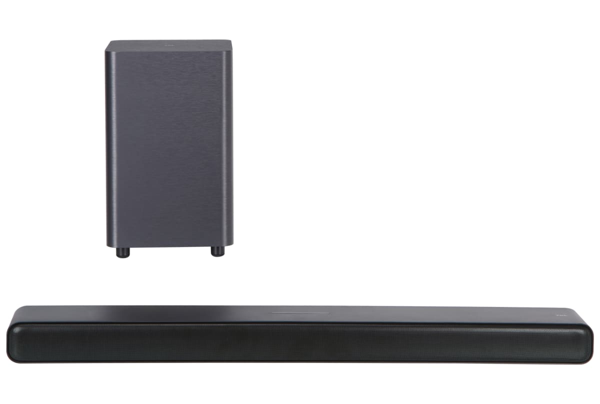 v1750671059/productvergelijker/SOUNDBARS/IC21775-0383-00_01-1