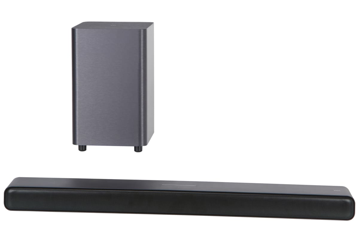 v1750671061/productvergelijker/SOUNDBARS/IC21775-0383-00_00-0