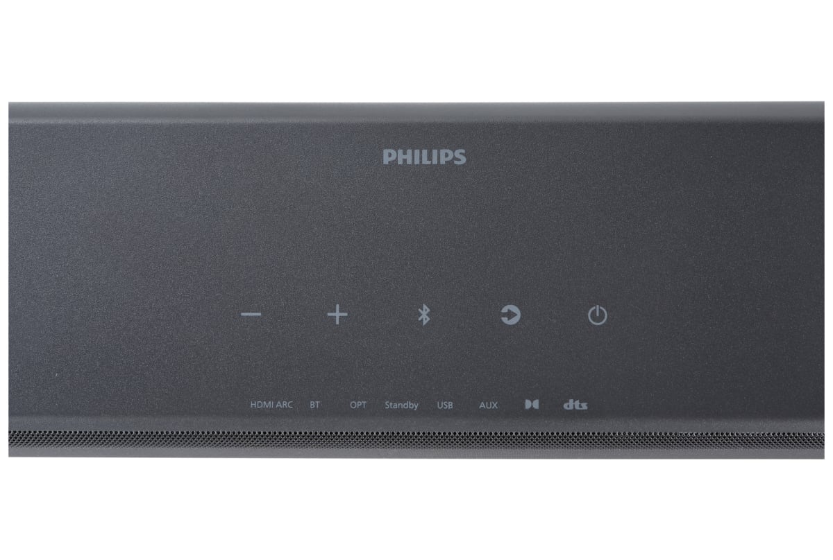 v1750671066/productvergelijker/SOUNDBARS/IC21775-0388-00_09-2